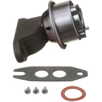 Order BWD AUTOMOTIVE - EGR992 - EGR Valve For Your Vehicle