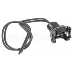 Purchase EGR Valve Connector by BLUE STREAK (HYGRADE MOTOR) - HP3980