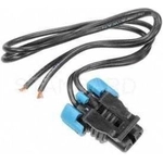 Order EGR Valve Connector by BLUE STREAK (HYGRADE MOTOR) - HP4720 For Your Vehicle