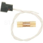 Order EGR Valve Connector by BLUE STREAK (HYGRADE MOTOR) - S1530 For Your Vehicle