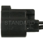 Order EGR Valve Connector by BLUE STREAK (HYGRADE MOTOR) - S1765 For Your Vehicle