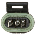 Order EGR Valve Connector by BLUE STREAK (HYGRADE MOTOR) - S574 For Your Vehicle