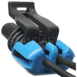 Purchase EGR Valve Connector by BLUE STREAK (HYGRADE MOTOR) - S575