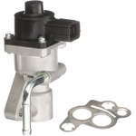 Order DELPHI - EG10304 - Exhaust Gas Recirculation (EGR) Valve For Your Vehicle