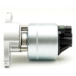 Order EGR Valve by DELPHI - EG10020 For Your Vehicle