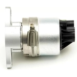 Order EGR Valve by DELPHI - EG10025 For Your Vehicle