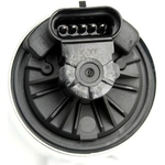 Order EGR Valve by DELPHI - EG10031 For Your Vehicle