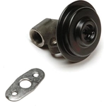 Order EGR Valve by DELPHI - EG10246 For Your Vehicle