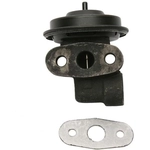 Order EGR Valve by DELPHI - EG10247 For Your Vehicle