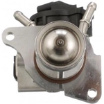 Order EGR Valve by DELPHI - EG10468 For Your Vehicle