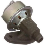 Order EGR Valve by DELPHI - EG10502 For Your Vehicle