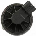 Order EGR Valve by DELPHI - EG10519 For Your Vehicle