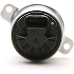 Order EGR Valve by DELPHI - HTV104 For Your Vehicle