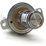 Order EGR Valve by DELPHI - HTV105 For Your Vehicle