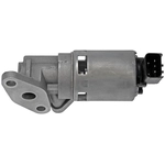 Order DORMAN - 911-203 - Exhaust Gas Recirculation (EGR) Valve For Your Vehicle