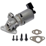 Order DORMAN - 911-204 - Exhaust Gas Recirculation (EGR) Valve For Your Vehicle