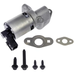 Order DORMAN - 911-242 - Exhaust Gas Recirculation (EGR) Valve For Your Vehicle