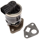 Order DORMAN - 911-690 - Exhaust Gas Recirculation (EGR) Valve For Your Vehicle