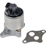 Order DORMAN - 911-695 - Exhaust Gas Recirculation (EGR) Valve For Your Vehicle