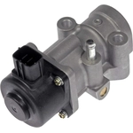 Order DORMAN - 911705 - Exhaust Gas Recirculation (EGR) Valve For Your Vehicle