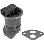 Order DORMAN - 911767 - Exhaust Gas Recirculation (EGR) Valve For Your Vehicle