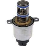 Order DORMAN (OE SOLUTIONS) - 904-219 - EGR Valve For Your Vehicle