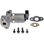 Order DORMAN (OE SOLUTIONS) - 911-125 - EGR Valve For Your Vehicle