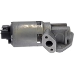 Order DORMAN (OE SOLUTIONS) - 911-203 - EGR Valve For Your Vehicle