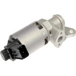 Order DORMAN (OE SOLUTIONS) - 911-205 - EGR Valve For Your Vehicle