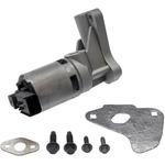 Order DORMAN (OE SOLUTIONS) - 911-206 - EGR Valve For Your Vehicle