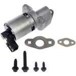 Order DORMAN (OE SOLUTIONS) - 911-242 - EGR Valve For Your Vehicle