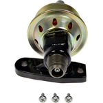 Order DORMAN (OE SOLUTIONS) - 911-432 - Exhaust Gas Recirculation (EGR) Valve For Your Vehicle