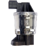 Purchase DORMAN (OE SOLUTIONS) - 911-756 - EGR Valve