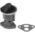 Order DORMAN (OE SOLUTIONS) - 911-802 - EGR Valve For Your Vehicle