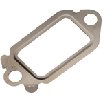 Order ACDELCO - 219-622 - EGR Valve Gasket For Your Vehicle