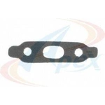 Order EGR Valve Gasket by APEX AUTOMOBILE PARTS - AGR5002 For Your Vehicle