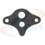 Order EGR Valve Gasket by APEX AUTOMOBILE PARTS - AGR5008 For Your Vehicle