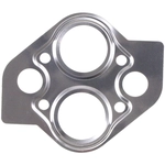 Order BLUE STREAK (HYGRADE MOTOR) - VG129 - EGR Valve Mounting Gasket For Your Vehicle