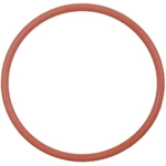 Order BLUE STREAK (HYGRADE MOTOR) - VG182 - EGR Valve Gasket For Your Vehicle