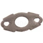 Order EGR Valve Gasket by BLUE STREAK (HYGRADE MOTOR) - VG100 For Your Vehicle