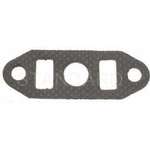 Order EGR Valve Gasket by BLUE STREAK (HYGRADE MOTOR) - VG12 For Your Vehicle