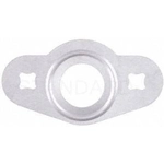 Order EGR Valve Gasket by BLUE STREAK (HYGRADE MOTOR) - VG132 For Your Vehicle