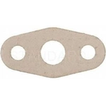 Order EGR Valve Gasket by BLUE STREAK (HYGRADE MOTOR) - VG133 For Your Vehicle