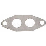 Order BLUE STREAK (HYGRADE MOTOR) - VG15 - EGR Valve Gasket For Your Vehicle