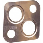 Order EGR Valve Gasket by BLUE STREAK (HYGRADE MOTOR) - VG151 For Your Vehicle