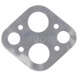 Order EGR Valve Gasket by BLUE STREAK (HYGRADE MOTOR) - VG153 For Your Vehicle