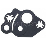 Order EGR Valve Gasket by BLUE STREAK (HYGRADE MOTOR) - VG165 For Your Vehicle