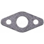 Order EGR Valve Gasket by BLUE STREAK (HYGRADE MOTOR) - VG179 For Your Vehicle