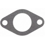 Order BLUE STREAK (HYGRADE MOTOR) - VG183 - EGR Valve Gasket For Your Vehicle