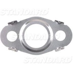 Order EGR Valve Gasket by BLUE STREAK (HYGRADE MOTOR) - VG193 For Your Vehicle